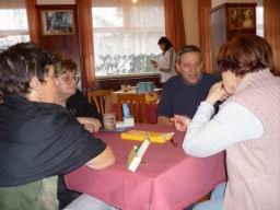 Resize of P1000431.JPG